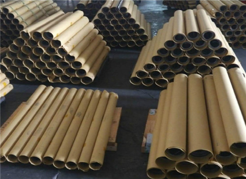 临沂防辐射铅板 铅板价格 铅皮加工