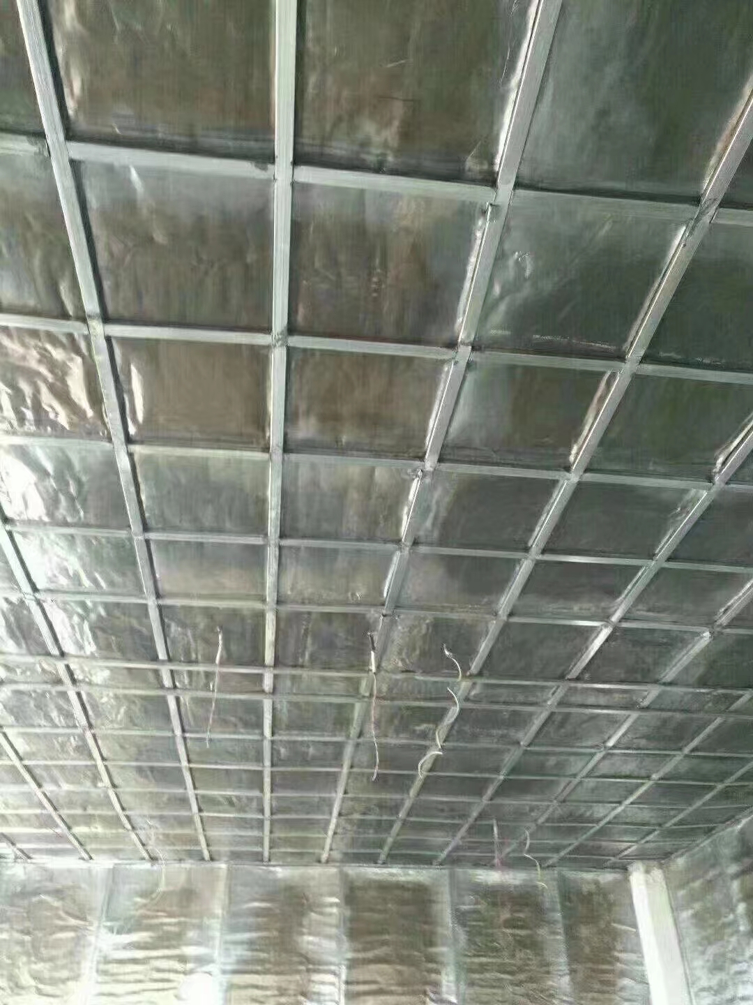 临沂核医学防护专用板材